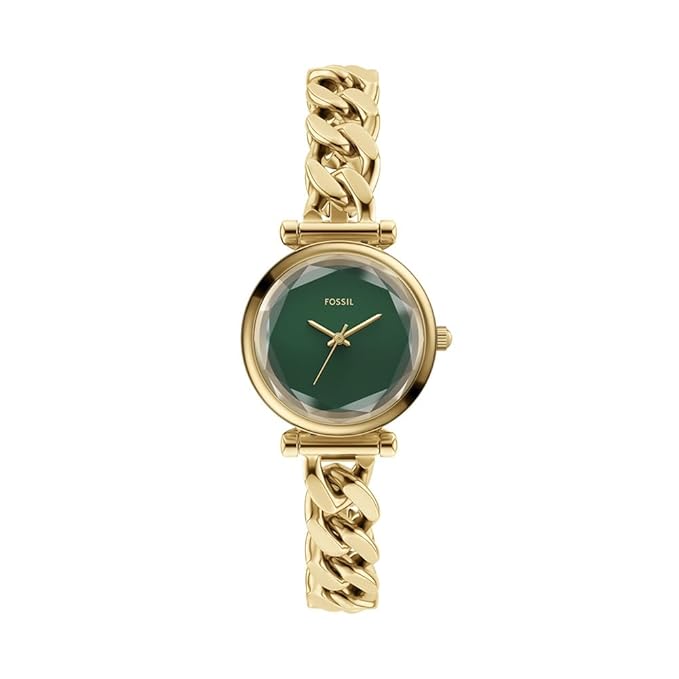 FOSSIL ES5441