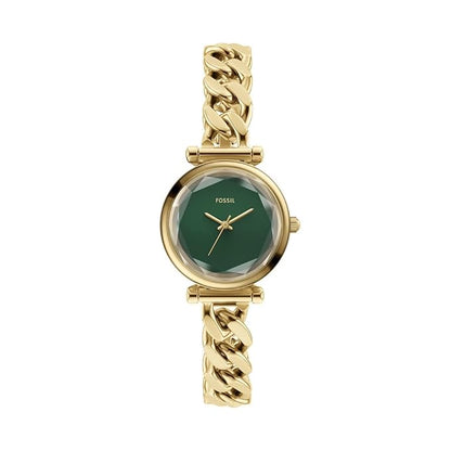 FOSSIL ES5441