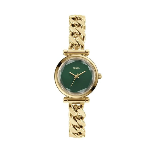 FOSSIL ES5441