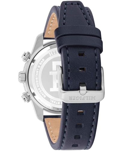 TOMMY HILFIGER 1792187