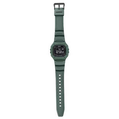 CASIO D394
