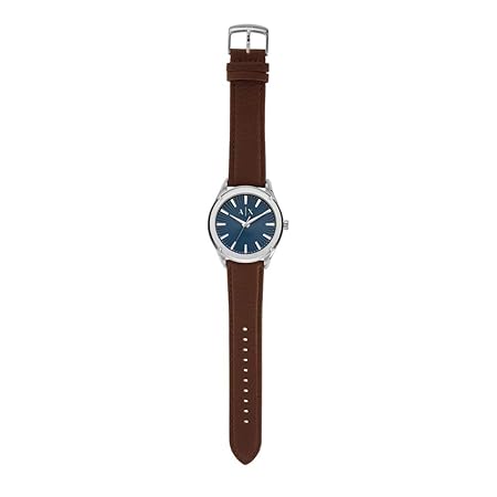 ARMANI EXCHANGE    AX2804