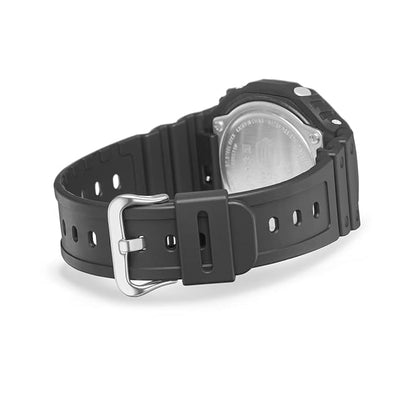 G SHOCK G1242
