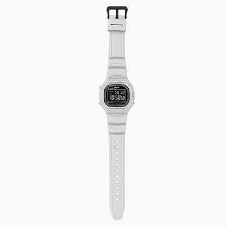 CASIO D395