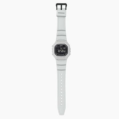 CASIO D395