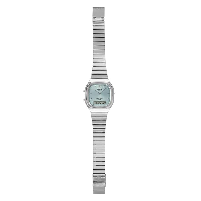 CASIO D429