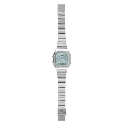 CASIO D429