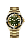 Bentley BL-20-31 Watch