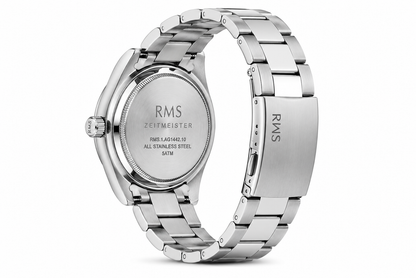 RMS.1.AG1442.10