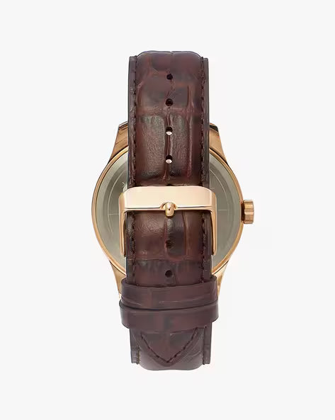 TIMEX TW0TG7600