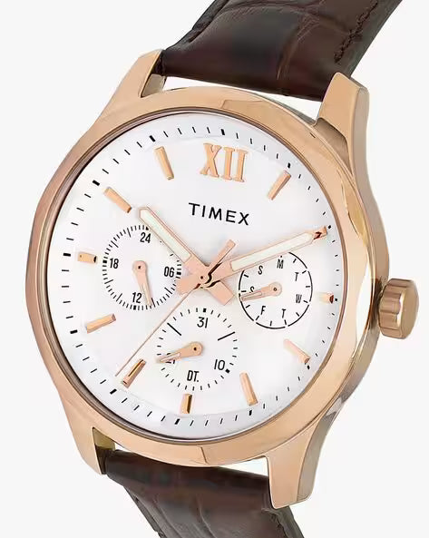 TIMEX TW0TG7600