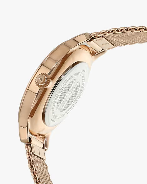 JUST CAVALLI JC1L032M0125