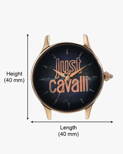 JUST CAVALLI JC1L032M0125