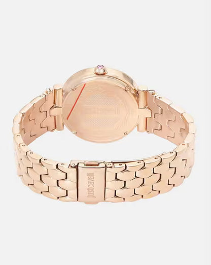 JUST CAVALLI JC1L005M0085