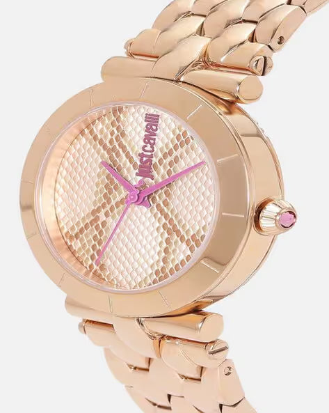 JUST CAVALLI JC1L005M0085