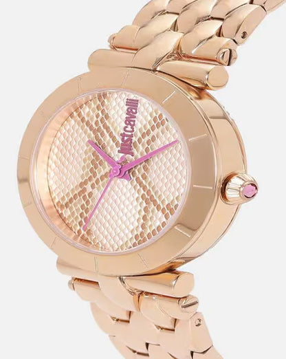 JUST CAVALLI JC1L005M0085