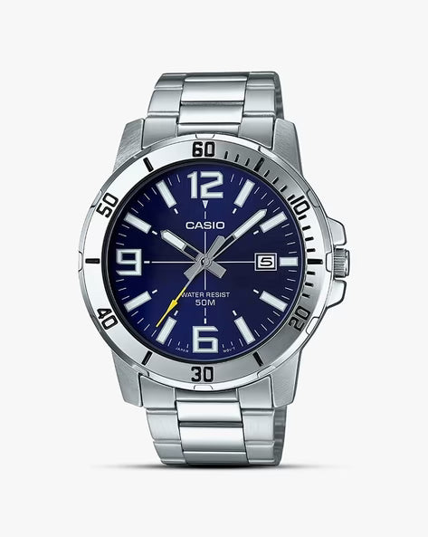 CASIO A1363
