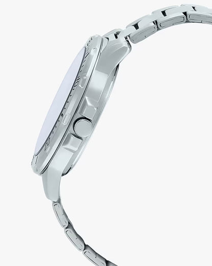 CASIO A1363