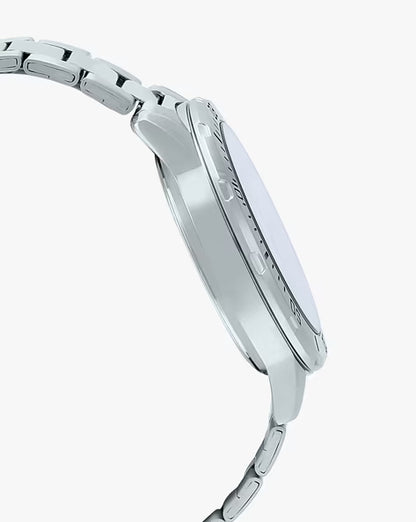 CASIO A1363