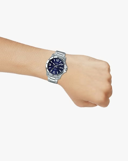 CASIO A1363