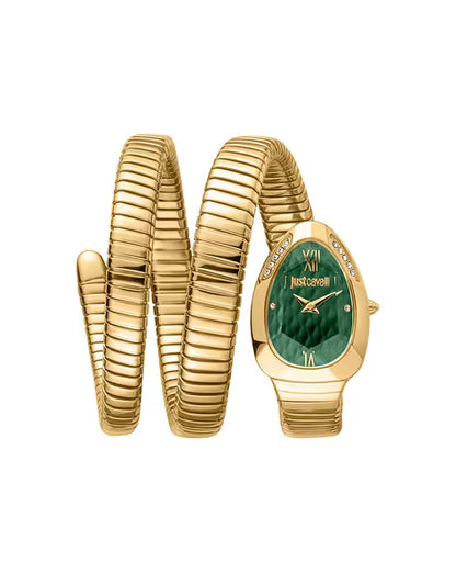 JUST CAVALLI JC1L224M0045