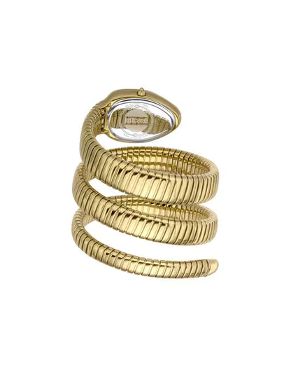 JUST CAVALLI JC1L224M0045