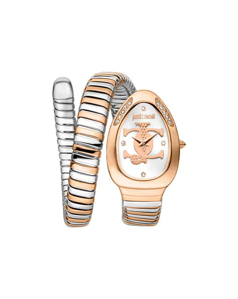 JUST CAVALLI JC1L227M0075