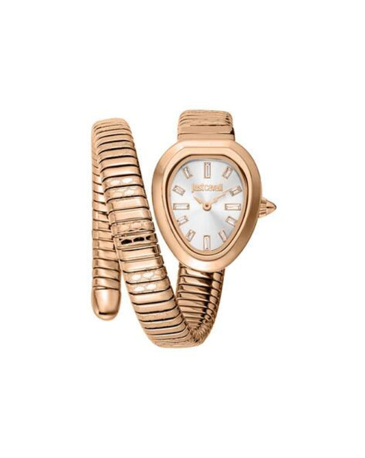 JUST CAVALLI JC1L222M045