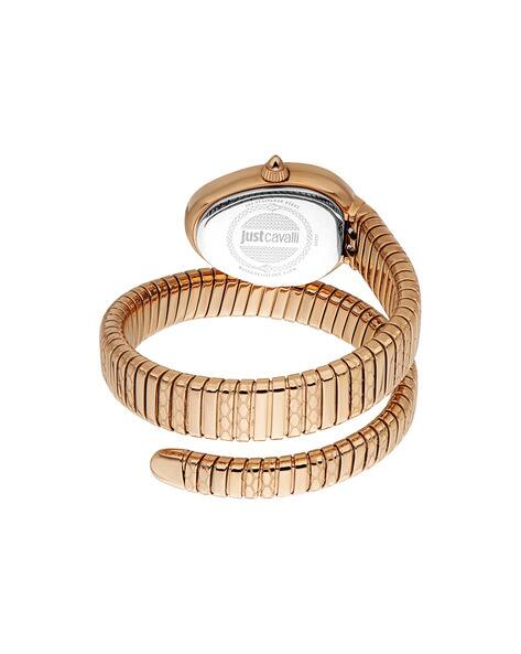 JUST CAVALLI JC1L222M045