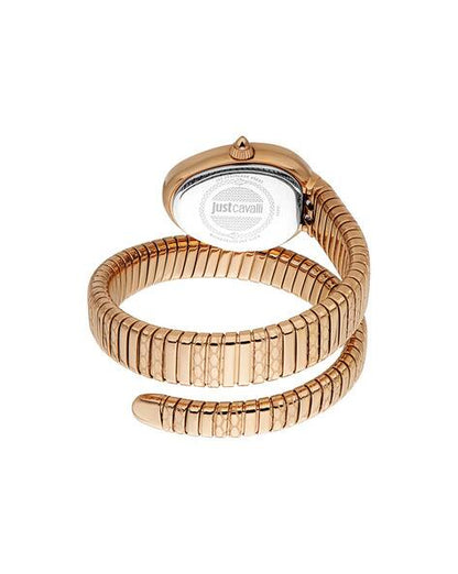 JUST CAVALLI JC1L222M045