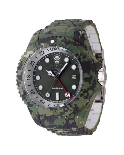 INVICTA 45939