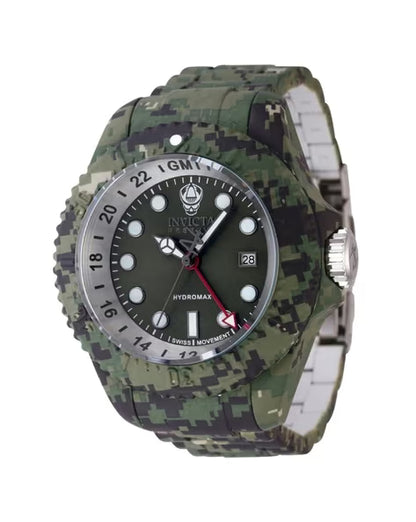 INVICTA 45939