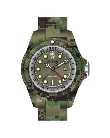 INVICTA 45939