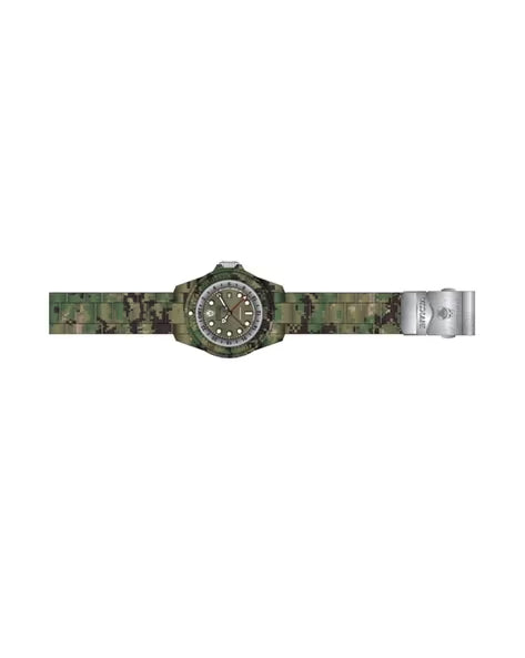 INVICTA 45939