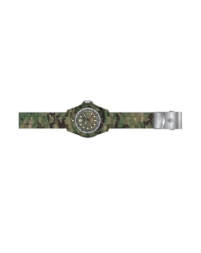 INVICTA 45939