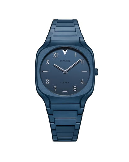 D1 MILANO SQBJ09