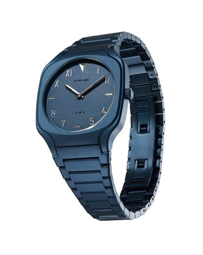 D1 MILANO SQBJ09