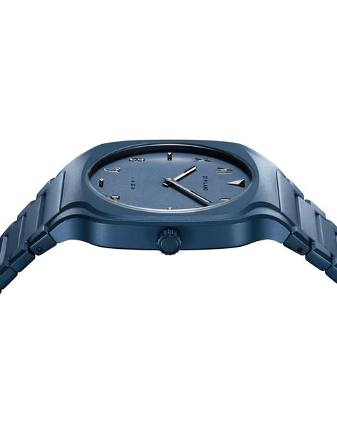 D1 MILANO SQBJ09