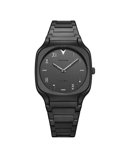 D1 MILANO SQBJ08