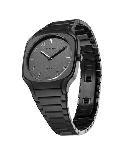 D1 MILANO SQBJ08