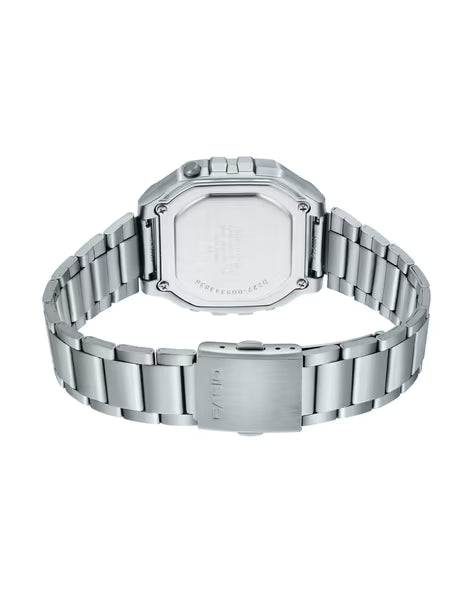 CASIO D227