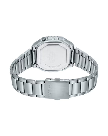CASIO D227