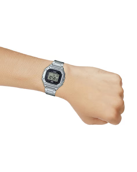 CASIO D227