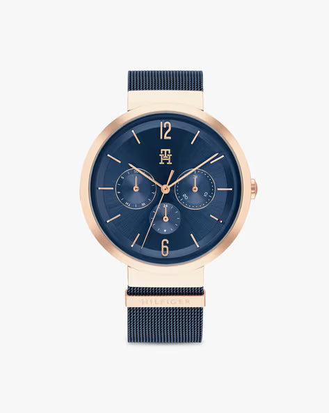 TOMMY HILFIGER TH1782541