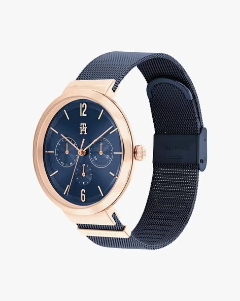 TOMMY HILFIGER TH1782541