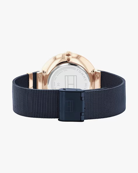 TOMMY HILFIGER TH1782541