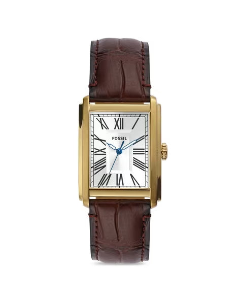 FOSSIL FS6011