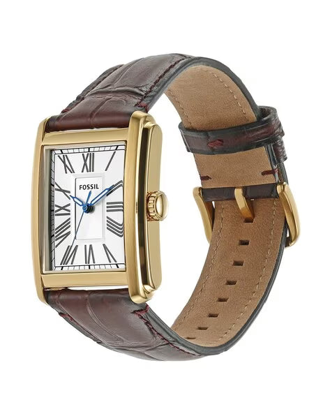 FOSSIL FS6011