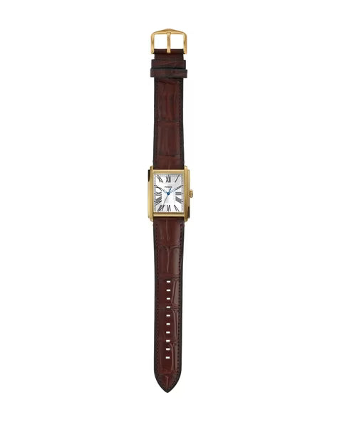 FOSSIL FS6011