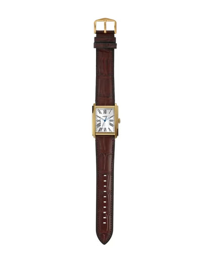 FOSSIL FS6011